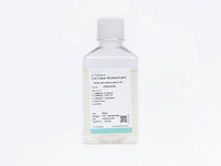 DMEM (Low Glucose) (without Phenol Red, Sodium Pyruvate, with HEPES)