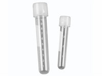 DuoClick™ Two Position Screw-Cap Culture Tubes, Bio Lab Consumables, MTC Bio, MSE Supplies