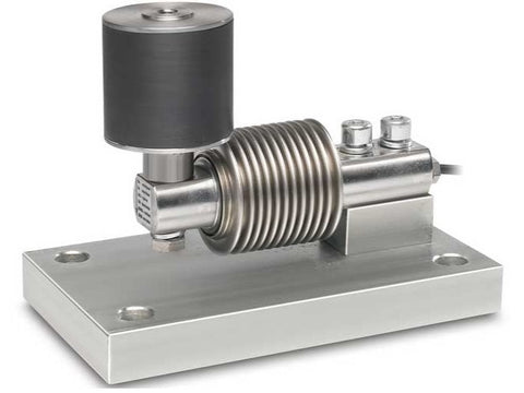 Kern Elastomer Bearing CE RQ35918, Balances and Scales, Kern, MSE Supplies