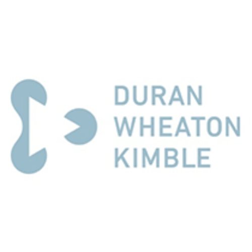 WHEATON® µL MicroLiter® µL plate® Component Kits, Inserts & Snap Caps Only, 1.2mL Insert - Bio Lab Consumables - DWK Life Sciences - MSE Supplies