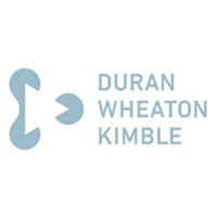 WHEATON® µL MicroLiter® µL plate® Component Kits, Inserts & Snap Caps Only, 1.2mL Insert - Bio Lab Consumables - DWK Life Sciences - MSE Supplies