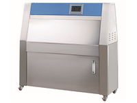 MSE PRO Laboratory Automatic UV Test Chamber Without Sprinkler System - MSE Supplies LLC