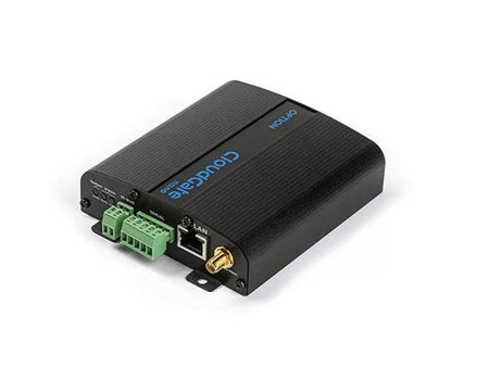 Ecosafe 4G Transmitter for Wireless Connection Between the Connected Shelves and the Software Management - MSE Supplies LLC