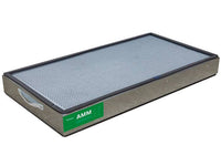 Ecosafe Activated Carbon Filter for Ammonia Vapors - For Cabinets Range 12.X Since 2008 - MSE Supplies LLC