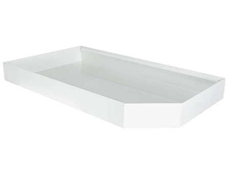 Ecosafe Additional Containment Sump 600mm Depth for G806G and G2006B - MSE Supplies LLC