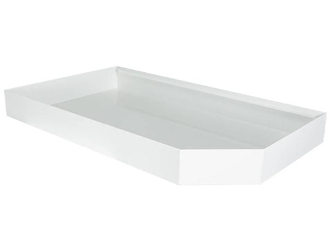 Ecosafe Additional Containment Sump 600mm Depth for G806G and G2006B - MSE Supplies LLC