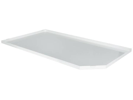 Ecosafe Additional Retention Shelf for G806G, G2006B, S806T, S2006T - MSE Supplies LLC