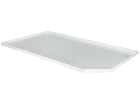 Ecosafe Additional Retention Shelf for G806G, G2006B, S806T, S2006T - MSE Supplies LLC
