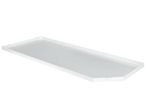 Ecosafe Additional Retention Shelf for SV50, G804G, G1204G, G2004B, S604T, S804T, S1204T, S2004T - MSE Supplies LLC