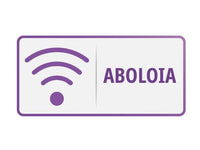 Ecosafe Annual Subscription for Management Software Enabling the Exploitation and Reading of Data for Automatic Inventory for 1 Connected Base - MSE Supplies LLC
