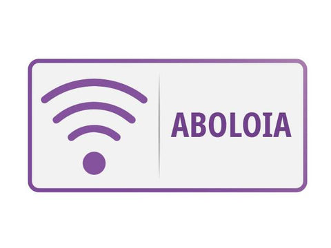 Ecosafe Annual Subscription for Management Software Enabling the Exploitation and Reading of Data for Automatic Inventory for 1 Connected Base - MSE Supplies LLC