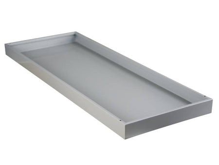 Ecosafe Containment Sump for 2-Door Cabinet - MSE Supplies LLC