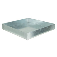 Ecosafe Containment Sump for AZ50 - AZ150 - AC150 - MSE Supplies LLC