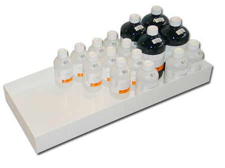Ecosafe Containment Sump for Cabinet 3036UE - MSE Supplies LLC