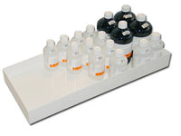 Ecosafe Containment Sump for Cabinet 3036UE - MSE Supplies LLC