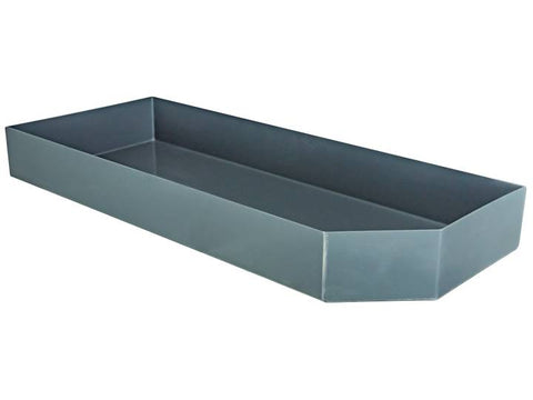 Ecosafe Containment Sump in PVC - MSE Supplies LLC