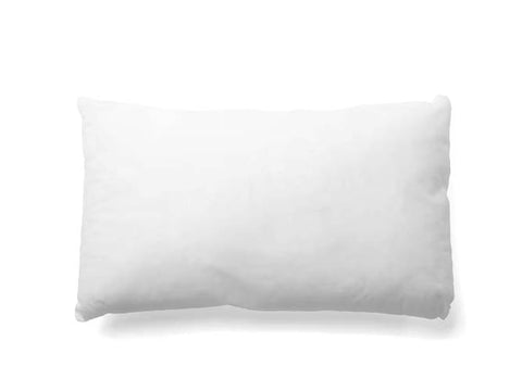 Ecosafe Fire-Retardant and Absorbent Cushion for AZ300BLI and AZ300BLI - MSE Supplies LLC