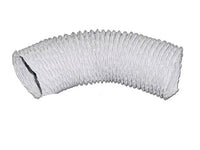 Ecosafe Flexible Sleeve in PVC - 1 Meter - MSE Supplies LLC