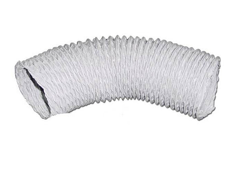 Ecosafe Flexible Sleeve in PVC - 1 Meter - MSE Supplies LLC
