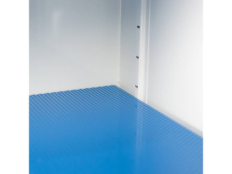 Ecosafe Half-Shelf for AFP2 and AFP22 - MSE Supplies LLC