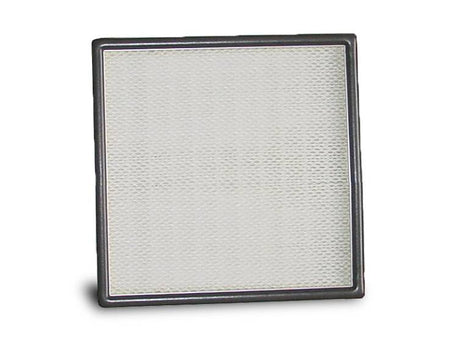 Ecosafe Hepa Filter for Ductless Fume Hoods H201 - H211 - MSE Supplies LLC