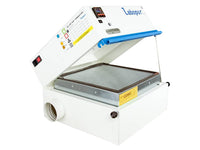 Ecosafe Labopur Air Recirculation Unit - NF X 15-211 - MSE Supplies LLC