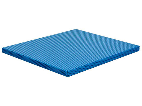 Ecosafe Perforated Shelf for 1-Door Safety Cabinet 794+LI and 798+LI - MSE Supplies LLC