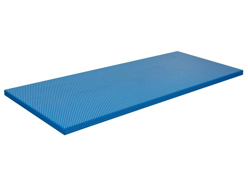 Ecosafe Perforated Shelf for 2-Door Safety Cabinet 795+LI and 793+LI - MSE Supplies LLC