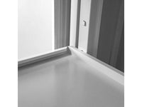 Ecosafe Retention Shelf For A1T - A2T- A3T - A4T - MSE Supplies LLC