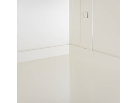 Ecosafe Retention Shelf for AFP3X and AF3X - MSE Supplies LLC