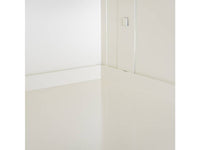 Ecosafe Retention Shelf for AFP3X and AF3X - MSE Supplies LLC