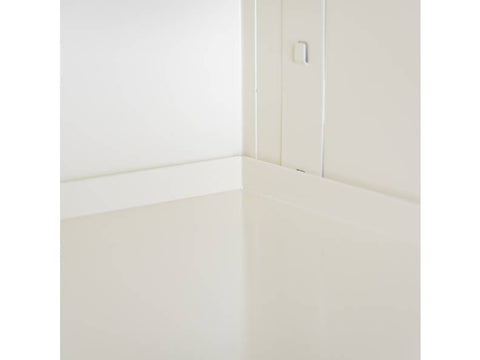 Ecosafe Retention Shelf for AFP3X and AF3X - MSE Supplies LLC