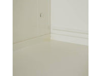 Ecosafe Retention Shelf for AFP5-2X and AF5-2X - MSE Supplies LLC