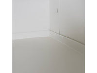 Ecosafe Retention Shelf for ASDP - ASDD - ASDV - MSE Supplies LLC