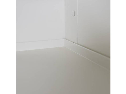 Ecosafe Retention Shelf for ASDP - ASDD - ASDV - MSE Supplies LLC