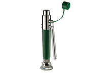 Ecosafe Safety Eye-Washer - Deck Mounted for Indoor Use - MSE Supplies LLC