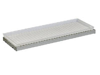 Ecosafe Shelf for Cabinets B30M - B30S - MSE Supplies LLC