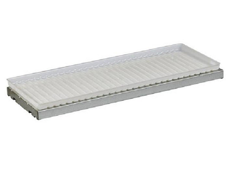 Ecosafe Shelf for Cabinets B30M - B30S - MSE Supplies LLC