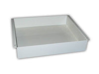 Ecosafe Sliding Drawer for 1-Door or Multirisk Safety Cabinets Types 30, 60 & 90 - MSE Supplies LLC