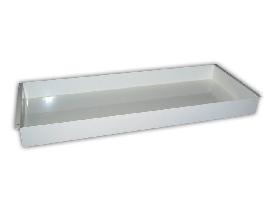 Ecosafe Sliding Drawer for 2-Door Safety Cabinets Types 30, 60 & 90 - MSE Supplies LLC