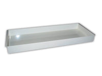 Ecosafe Sliding Drawer for 2-Door Safety Cabinets Types 30, 60 & 90 - MSE Supplies LLC