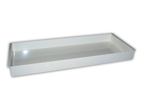 Ecosafe Sliding Drawer for 2-Door Safety Cabinets Types 30, 60 & 90 - MSE Supplies LLC