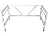 Ecosafe Support Stand for FLV12 and PSM12 - MSE Supplies LLC