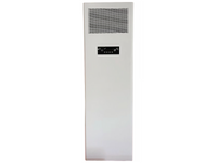 MSE PRO Cabinet Type UV Air Purifier, 150m<sup>3</sup> Applicable Volume