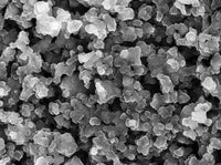 Customized Powders for Sodium-ion Batteries - MSE Supplies LLC