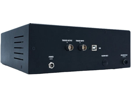 ELVEFLOW OB1 MK4 Microfluidic Flow Controller - 5555, Pump Systems, ELVEFLOW, MSE Supplies