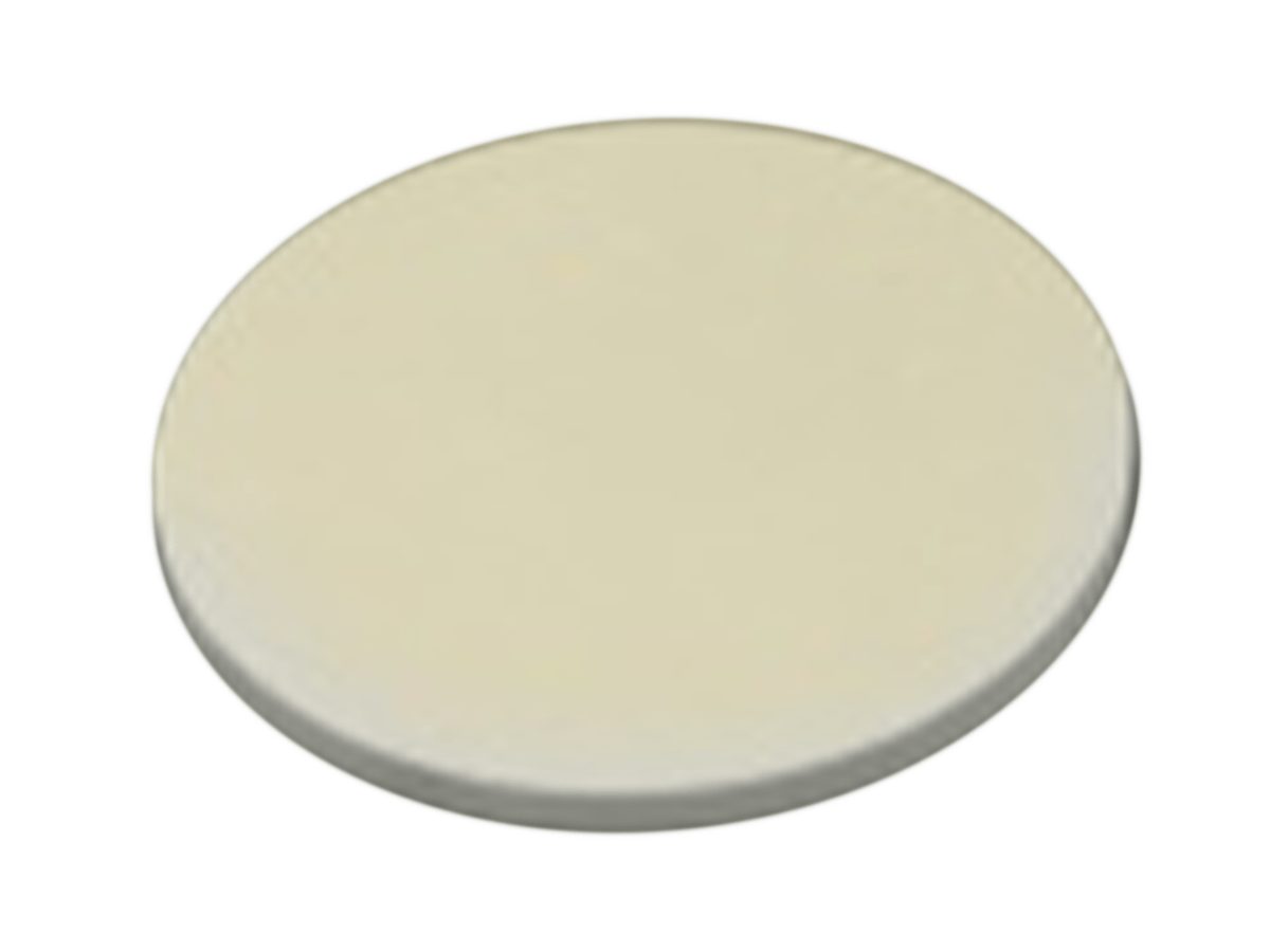 MSE PRO Erbium Fluoride Sputtering Target ErF<sub>3</sub>, Sputtering Targets, MSE Supplies LLC, MSE Supplies