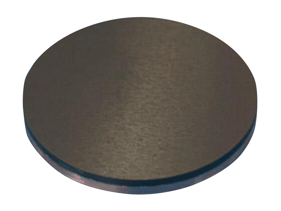 MSE PRO Europium Nickel Oxide Sputtering Target EuNiO<sub>3</sub>, Sputtering Targets, MSE Supplies LLC, MSE Supplies