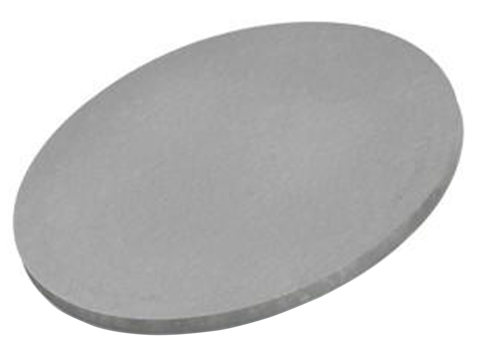 MSE PRO Europium Sputtering Target Eu, Sputtering Targets, MSE Supplies LLC, MSE Supplies