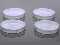 NEST Petri Dish, Bio Lab Consumables, NEST Scientific, MSE Supplies